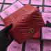 gucci-wallet-25 gucci-wallet-25