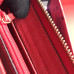 gucci-wallet-25 gucci-wallet-25