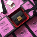 gucci-wallet-260 gucci-wallet-260