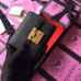 gucci-wallet-260 gucci-wallet-260