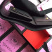 gucci-wallet-260 gucci-wallet-260
