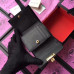 gucci-wallet-260 gucci-wallet-260