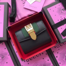 gucci-wallet-266 gucci-wallet-266