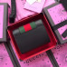 gucci-wallet-266 gucci-wallet-266