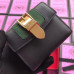 gucci-wallet-266 gucci-wallet-266