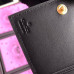 gucci-wallet-266 gucci-wallet-266