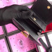 gucci-wallet-266 gucci-wallet-266
