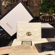 gucci-wallet-27-2 gucci-wallet-27-2