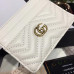 gucci-wallet-27-2 gucci-wallet-27-2
