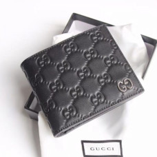 gucci-wallet-272 gucci-wallet-272