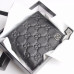 gucci-wallet-272 gucci-wallet-272