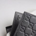 gucci-wallet-272 gucci-wallet-272