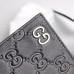 gucci-wallet-272 gucci-wallet-272