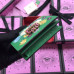 gucci-wallet-277 gucci-wallet-277