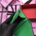 gucci-wallet-277 gucci-wallet-277