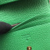gucci-wallet-277 gucci-wallet-277