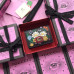 gucci-wallet-278 gucci-wallet-278