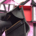gucci-wallet-278 gucci-wallet-278