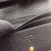 gucci-wallet-278 gucci-wallet-278