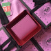 gucci-wallet-281 gucci-wallet-281