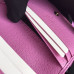 gucci-wallet-281 gucci-wallet-281