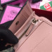 gucci-wallet-284 gucci-wallet-284