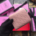 gucci-wallet-284 gucci-wallet-284