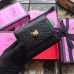 gucci-wallet-285 gucci-wallet-285