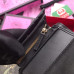 gucci-wallet-285 gucci-wallet-285