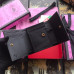 gucci-wallet-285 gucci-wallet-285