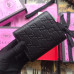gucci-wallet-285 gucci-wallet-285