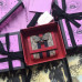 gucci-wallet-289 gucci-wallet-289