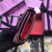 gucci-wallet-289 gucci-wallet-289