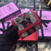 gucci-wallet-289 gucci-wallet-289