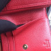 gucci-wallet-289 gucci-wallet-289