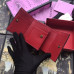 gucci-wallet-289 gucci-wallet-289