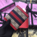 gucci-wallet-289 gucci-wallet-289
