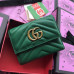 gucci-wallet-295 gucci-wallet-295