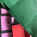 gucci-wallet-295 gucci-wallet-295