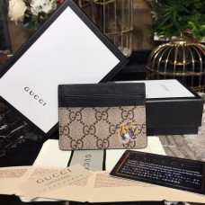 gucci-wallet-30-3 gucci-wallet-30-3