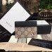 gucci-wallet-30-3 gucci-wallet-30-3