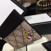 gucci-wallet-30-3 gucci-wallet-30-3