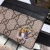gucci-wallet-30-3 gucci-wallet-30-3