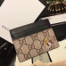 gucci-wallet-30-3 gucci-wallet-30-3