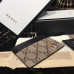gucci-wallet-30-3 gucci-wallet-30-3
