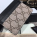 gucci-wallet-30-3 gucci-wallet-30-3