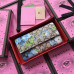 gucci-wallet-311 gucci-wallet-311