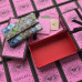 gucci-wallet-311 gucci-wallet-311