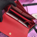 gucci-wallet-311 gucci-wallet-311