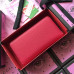 gucci-wallet-316 gucci-wallet-316